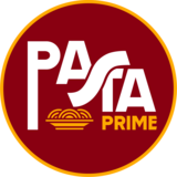 Pasta Prime
