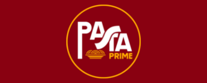 Pasta Prime