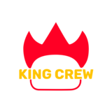 King Crewererer