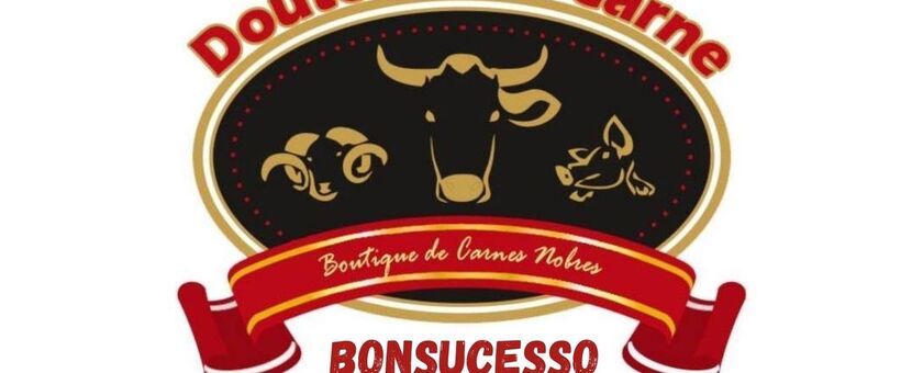 Doutores da Carne Bonsucesso