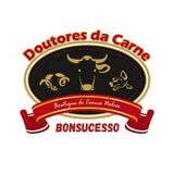 Doutores da Carne Bonsucesso