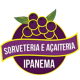 Sorveteria e Açaíteria Ipanema