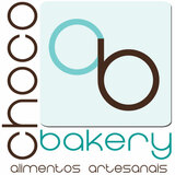 Chocobakery Store