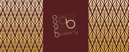 Chocobakery Store