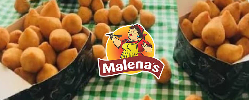 Malena's