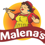 Malena's