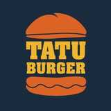 Tatu Burger - Valença