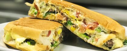 Desativado- Prensadao 