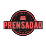 Desativado- Prensadao 