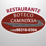 Restaurante Camind´KSA