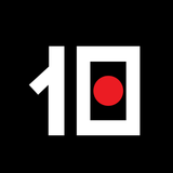Sushi 10 Boa Viagem - Recife - PE