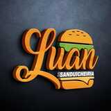 Luan Sanduicheria
