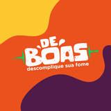 DE BOAS