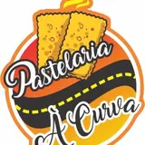 PASTELARIA  Á  CURVA