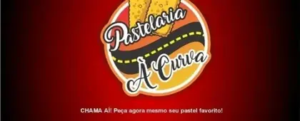 PASTELARIA  Á  CURVA
