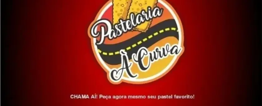 PASTELARIA Á CURVA 2