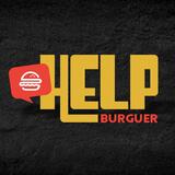 HELP BURGUER