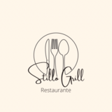 Stillo Grill Restaurante 