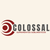Colossal Suprimentos Sublimáticos