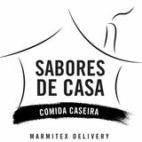 Sabores de Casa 