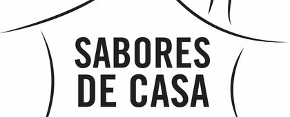 Sabores de Casa 