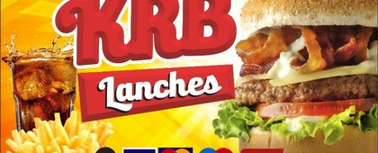 Krb lanches