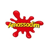 Amassadim