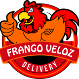 Frango Veloz Delivery