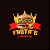 Frota's Burguer