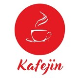 Kafejin Cafeteria e Lanches
