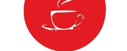 Kafejin Cafeteria e Lanches