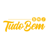 BAR TUDO BEM 