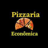 Pizzaria Econômica 
