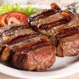Sabor Mineiro (Fechado)