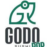 Godo Pop