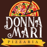 Donna Mari Pizzaria