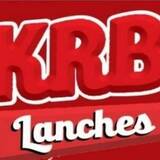 Krb lanches