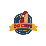 Hot Dog do Chefe