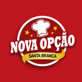 Nova Opção | Lanchonete