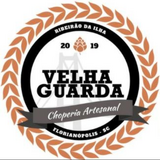 Velha Guarda Choperia 