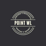 POINTWL