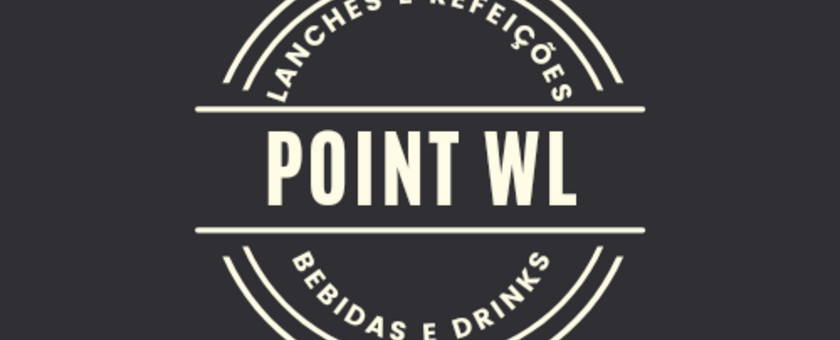 POINTWL