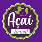 Açaí Brasil 