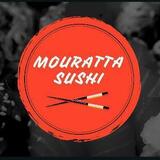Mouratta Sushi