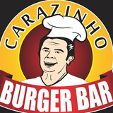 Carazinho Burger Bar