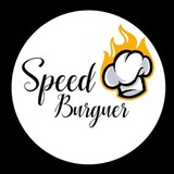 Garagem Speed Burguer