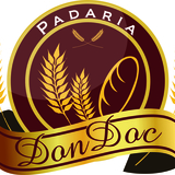 Padari