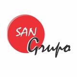 San Grupo