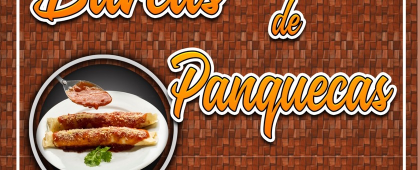 Cumaru Barcas