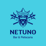 Netuno Bar e Petiscaria 
